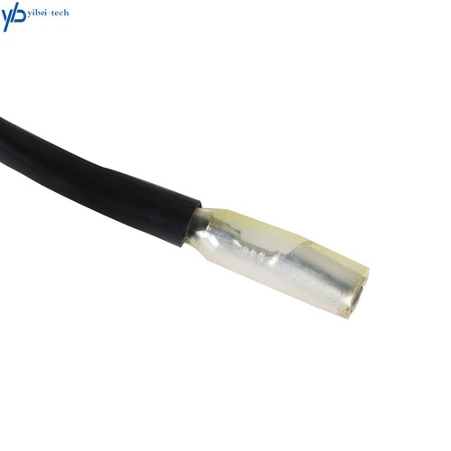 For Predator 212 coil ,Wire, Racing Spark plug Replaces for Honda 30500-ZE1-003 - Picture 4 of 7