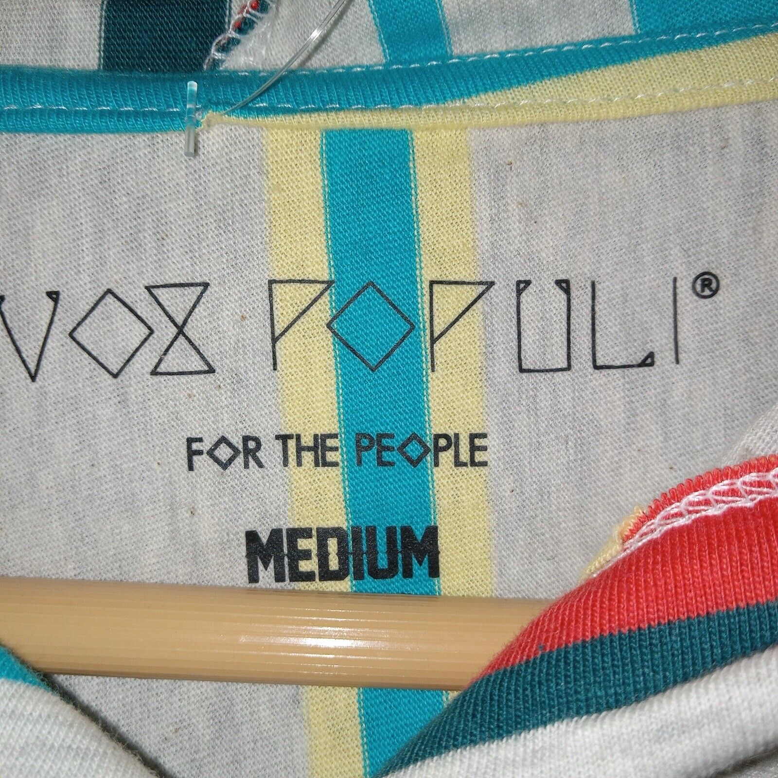 Picture 6 of 9