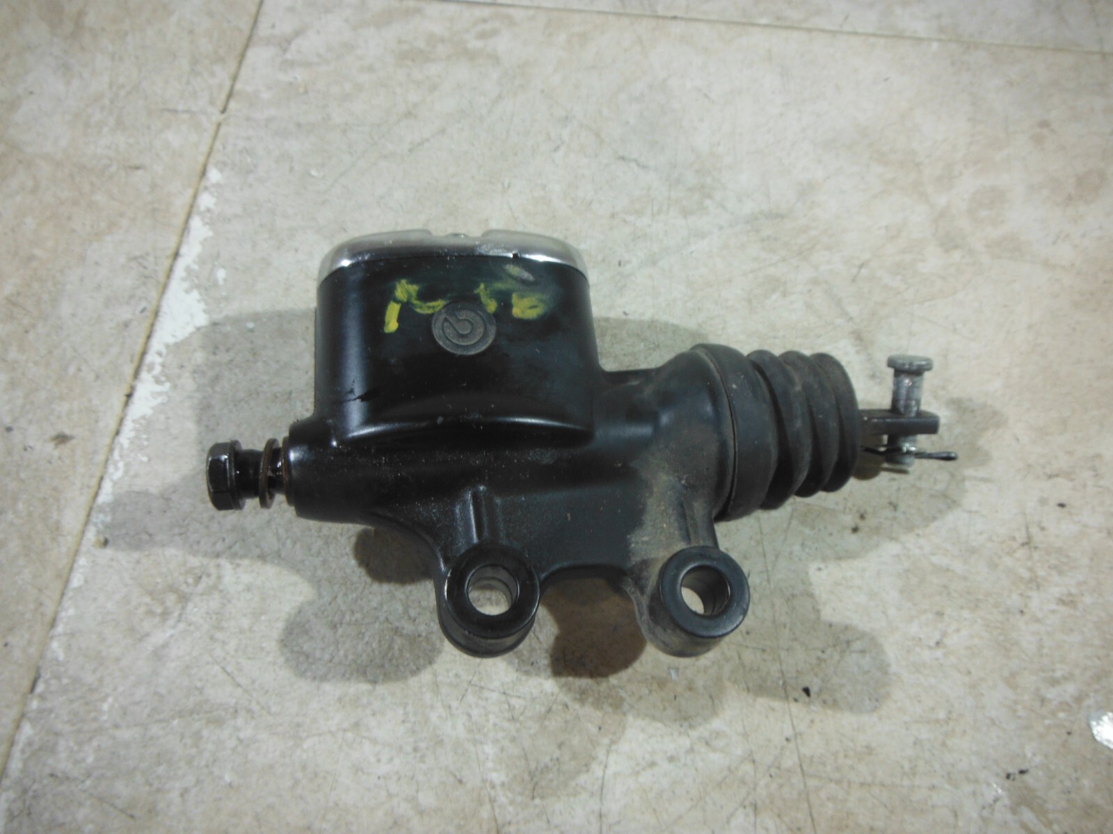 Picture 3