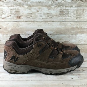 new balance 605 mens