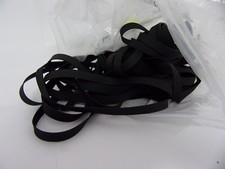 Capstan belt for BR-20 Tascam recorders S671