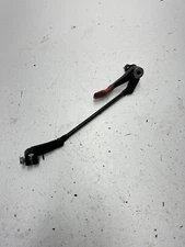 87 1987 Honda TRX250X Trx 250 x 2x4 OEM Reverse Shift Lever Mount