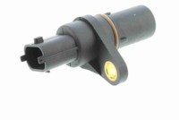 Vemo V50-72-0022-1 Impulsgeber, Kurbelwelle