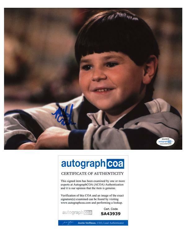 希少サイン 赤ティン Fishinger MOE 石敢営　autograph Tai Felton [Autograph] #188 Prices [Rookie] | 2025 Panini