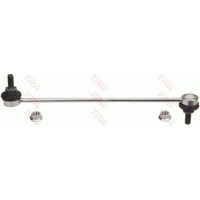 Trw Koppelstange Stange/Strebe Stabilisator Vorne FüR Mini Mini R56