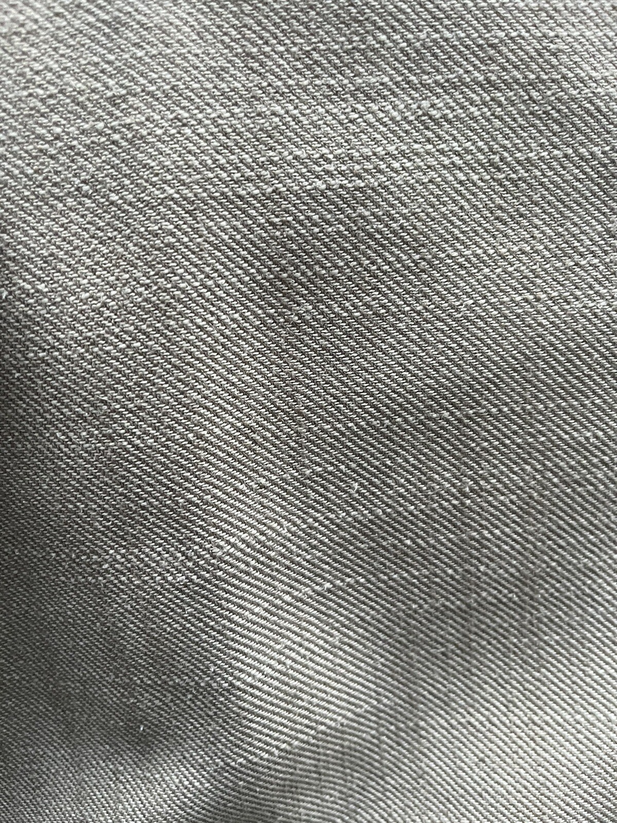 ektorp 2 seater sofa covers Beige eBay