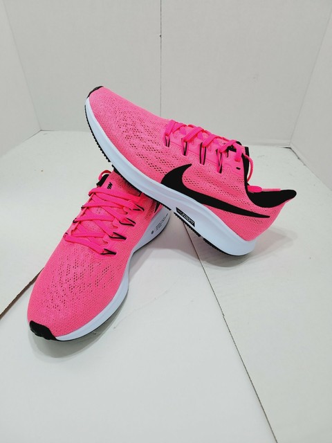 nike pegasus womens size 8