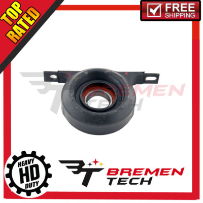 Drive Shaft Center Support For BMW 1600 68-71,2.8 Bavaria 71 #26-11-1-206-502