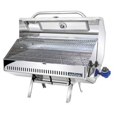 Magma Monterey 2 Gourmet Series Grill - Infrared A10-1225-2GS 