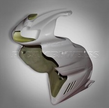 DR163/S Ducati 750 900 SS Route Kit Carénage Piste Fibre de Verre en Poly