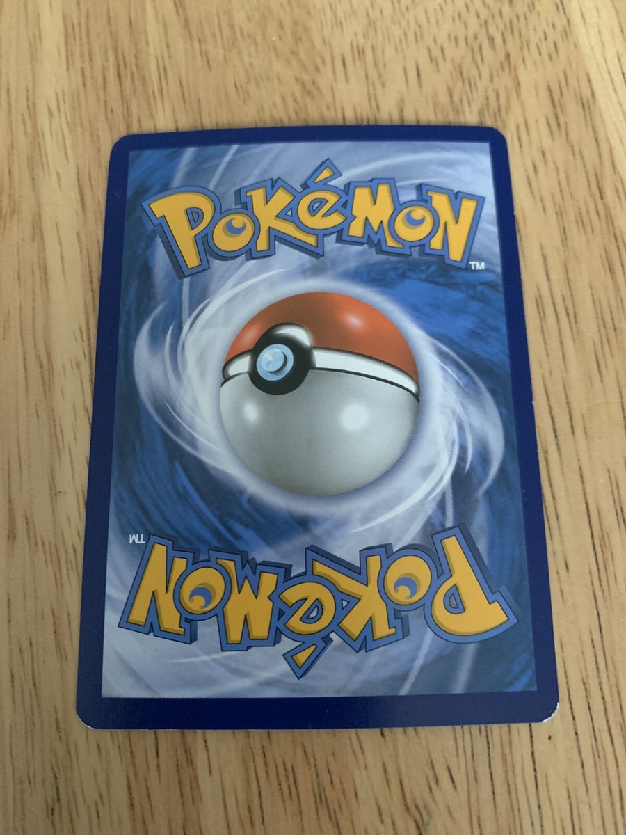 日*4様 ポケモンスクラップXY 31枚 Pokémon TCG Pikachu EX XY Black Star Promos XY174 Promo | eBay