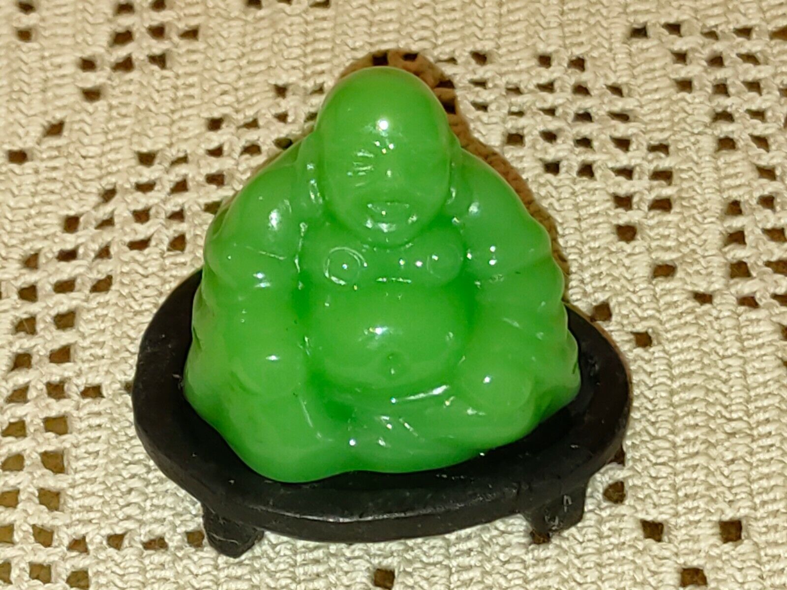 Foto 6 di 9