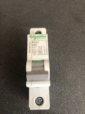 Schneider Electric osmc32n1c32 , C32, 50hz,230V