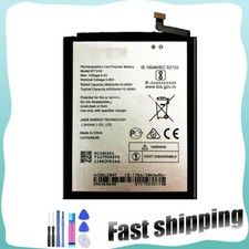 WT240 Battery For Nokia 3.2 TA-1154 TA-1156 TA-1159 TA-1161 TA-1164 TA-1214