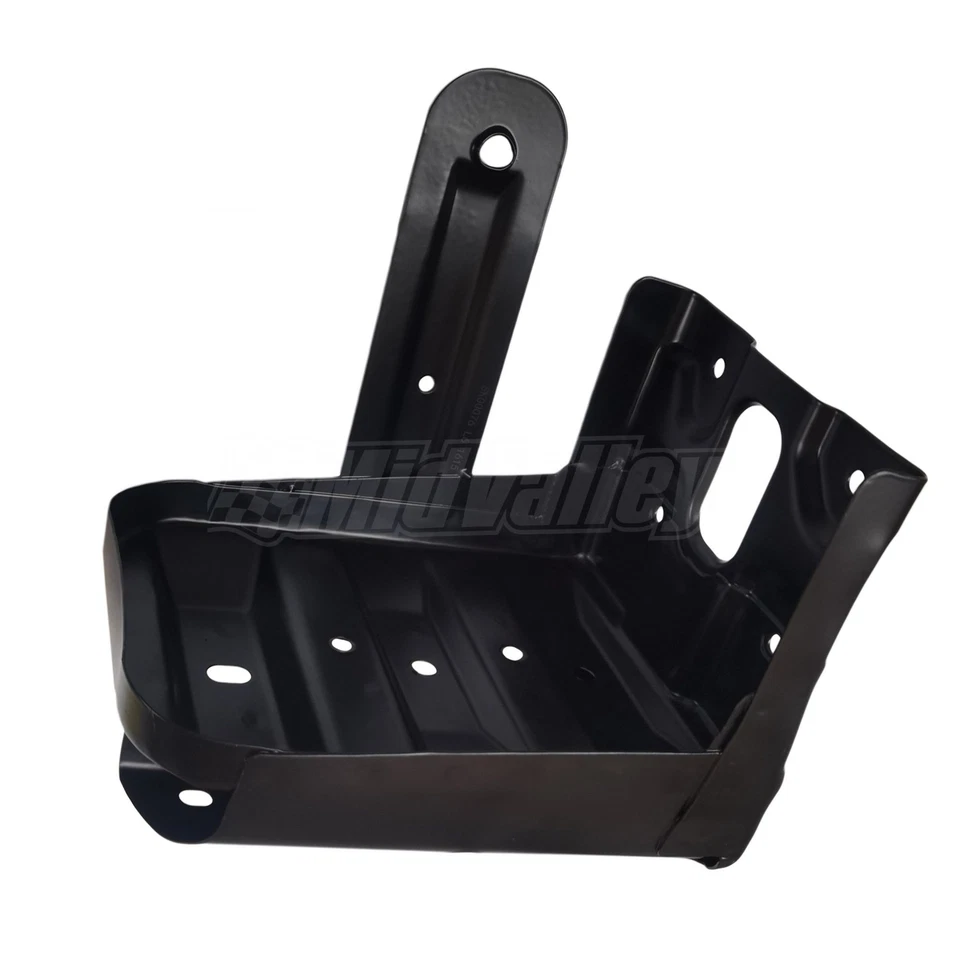 Battery Tray Bracket For 2009 2010 2011 2012 2013-2020 Dodge Journey 5178247AB - Image 2 of 4