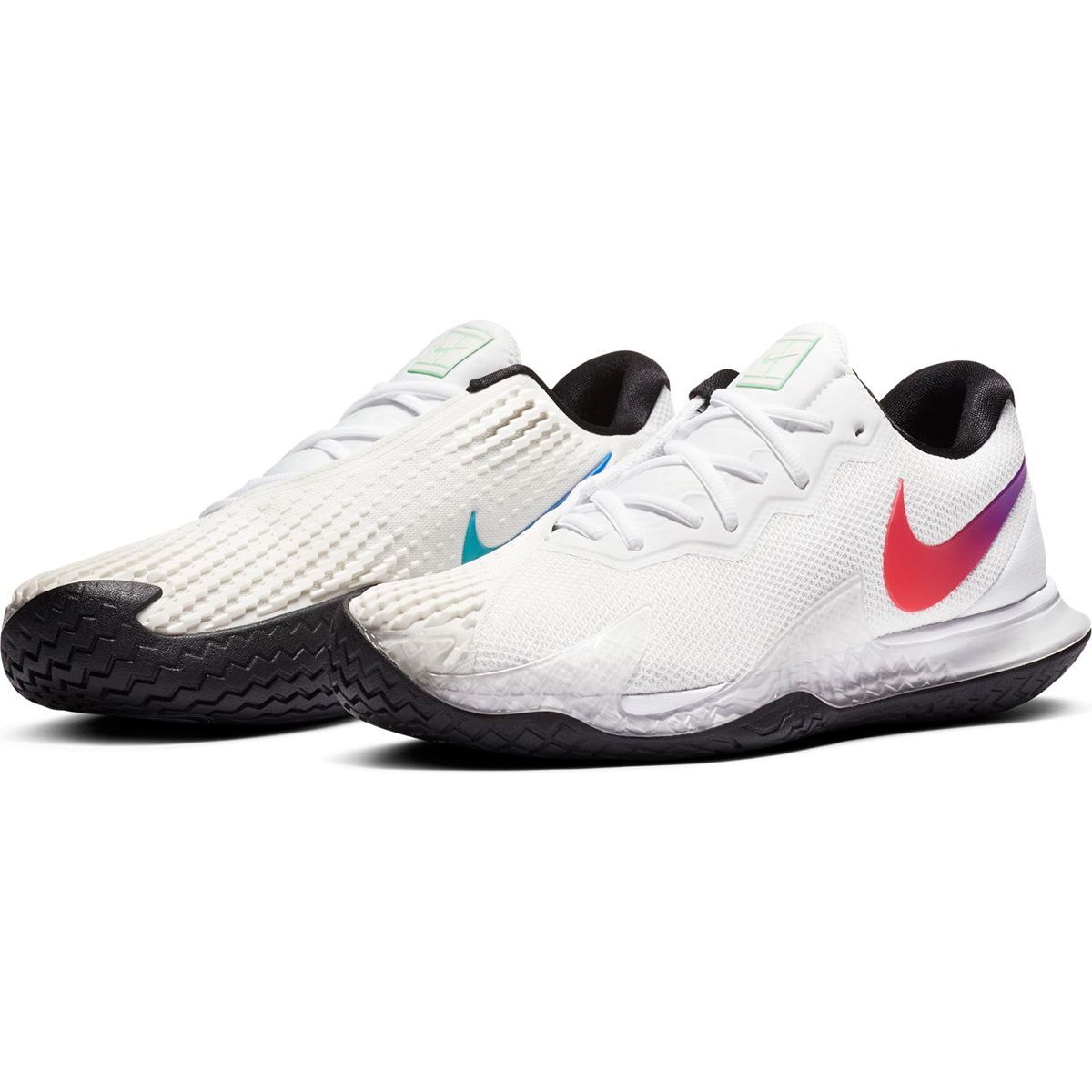 シューズ(男性用) NIKE AIR ZOOM VAPOR CAGE 4 HC 27cm 315xvBaAnyL.jpg_BO30,255,255,