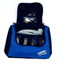 Westek Computer Laptop Kit