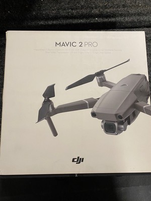nld mavic2