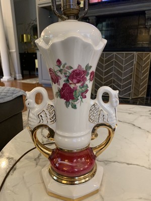 jenny worrall table lamps sale