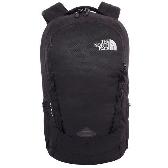 mens north face backpack
