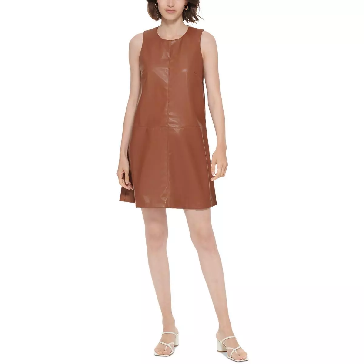 Calvin klein deals clothing online