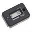 Inductive-Digital-Hour-Meter-Tachometer-for-Motorcycle-ATV-Marine-Ski-Gas-Engine thumbnail 6