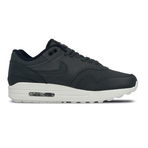anthracite trainers