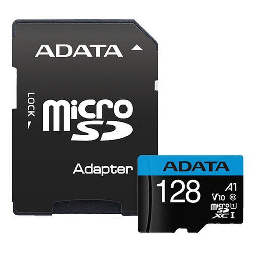 iFlash Quad MicroSD Adapter iPod 5G 6G 7G Video Classic Upto 4x