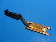 MacBook Air A1466 13" 2017 MQD32LL/A Genuine Cooling Heatsink 076-00070