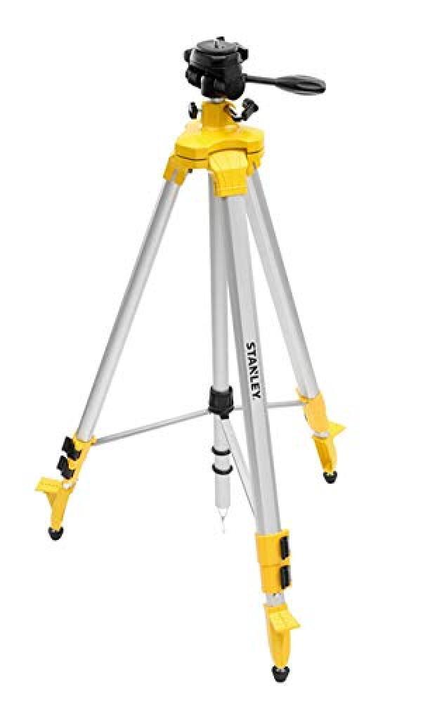 Trípode fotográfico telescópico - NUOVO