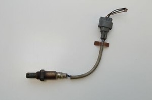 LEXUS ES 2004 RHD Lambdasonde 89467-33110 1751713