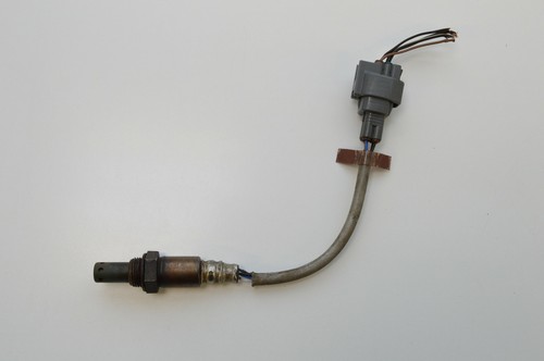 LEXUS ES 2004 RHD Lambdasonde 89467-33110 1751713