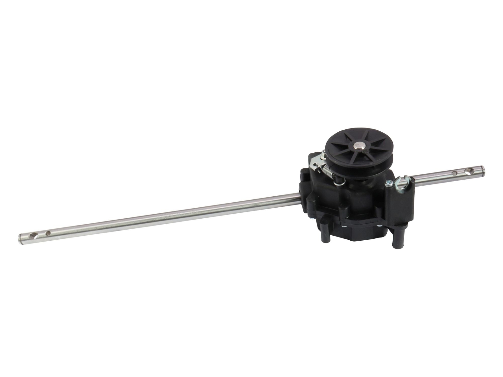 Tondeuse à Gazon Carburateur Pour HP414 M411PD RS100 SP414 HP164 SP164 Joint Filtre à Carburant