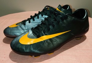 superstición subasta Cuaderno botines nike mercurial 2010 - ecell-fms.com