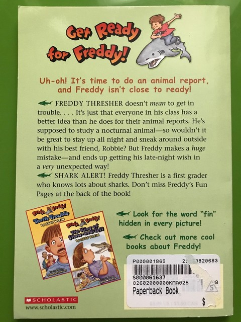 Statistics on homework effectiveness picture