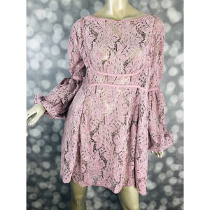 free people ob725148