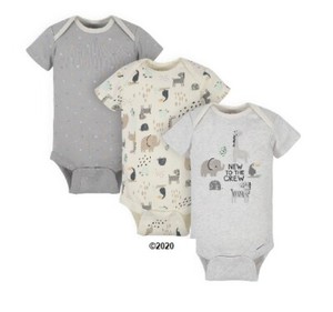safari clothes for baby boy