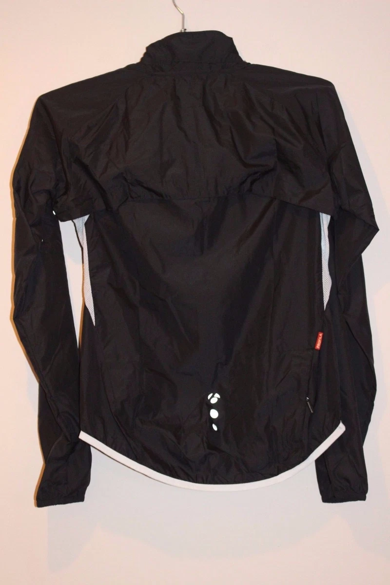 Bontrager race windshell jacket sale