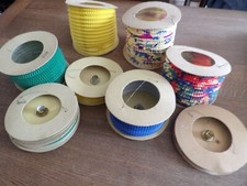 LOT 10 LAMPIONS LANTERNES ANCIENS A BOUGIES AN  50/60 No 2 FETE SALLE DES FETES