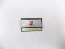 Pro Mahjong Kiwame for WonderSwan Wonder Swan Cartridge Only