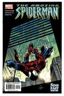 The Amazing Spider-Man Vol 2 514 VF+ (8.5) (2005)
