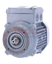 SEW Eurodrive DFR63M4 0,18kW Getriebemotor Motor Servomotor