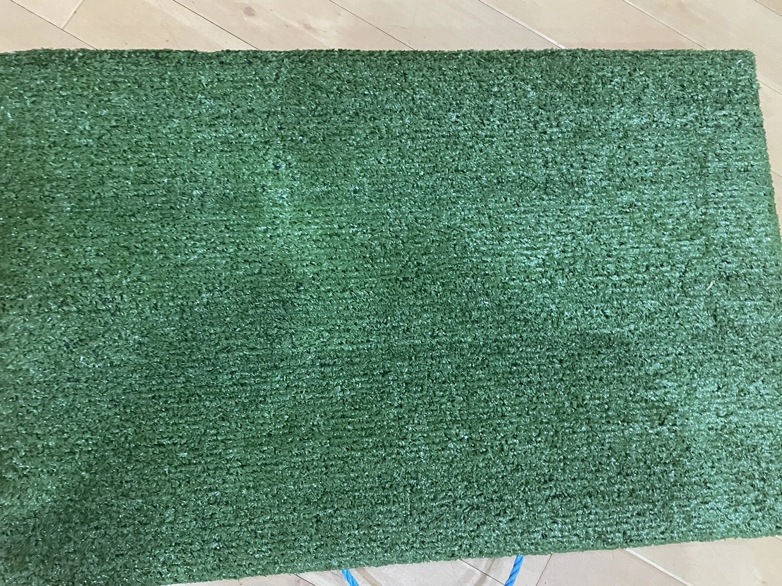 Picture 9 of 13