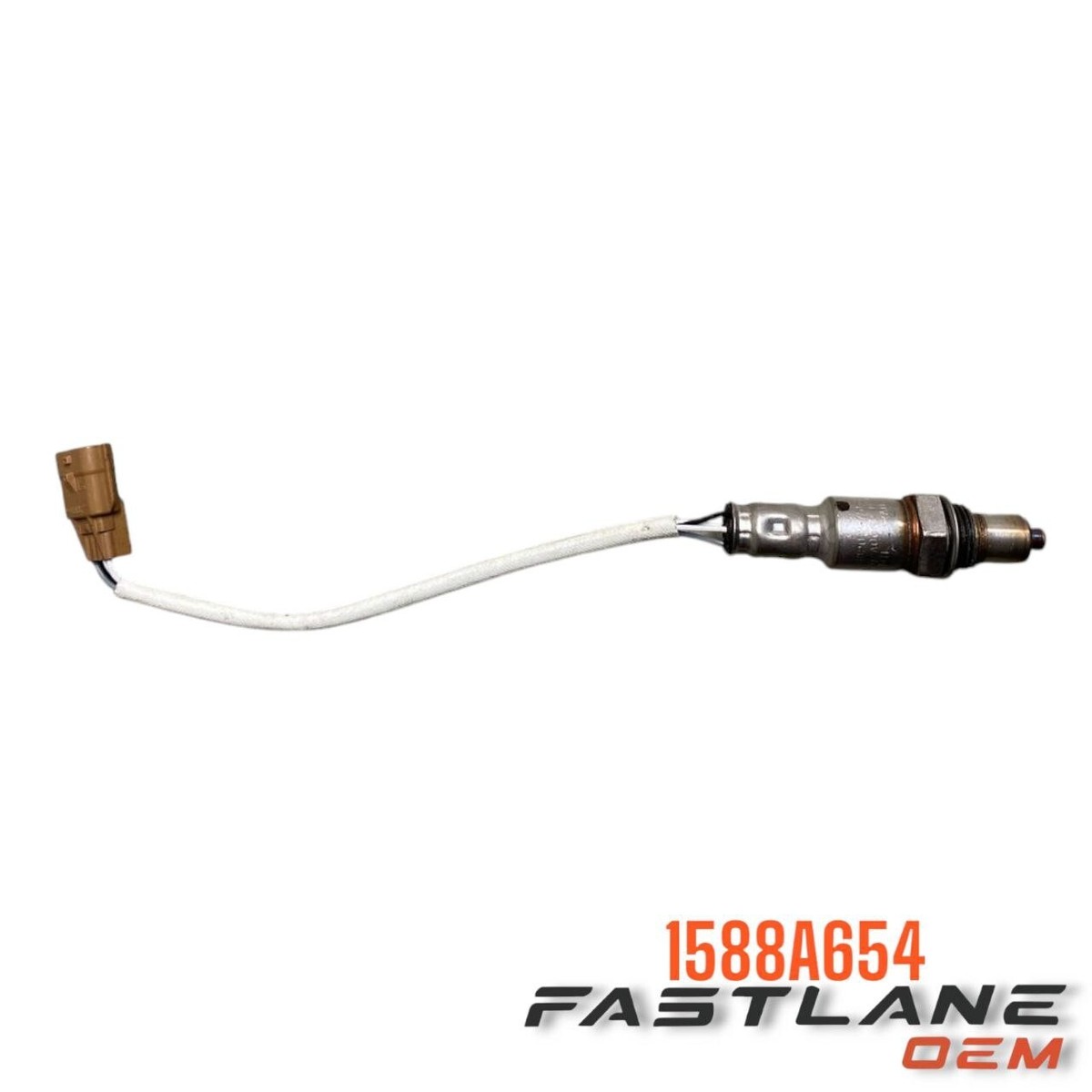 2022-2024 MITSUBISHI OUTLANDER OXYGEN SENSOR NEW OEM