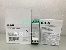 1pc for new   Muller EMR4-F500-2