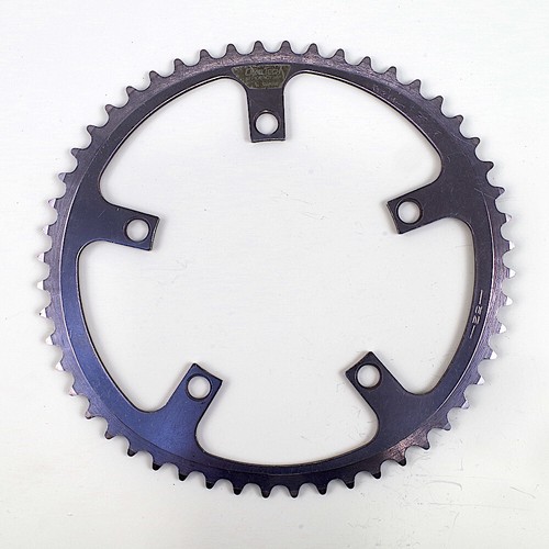 Chainring Bolts SR Sakae Old Bicycle 22g M8 Vintage Road Japan