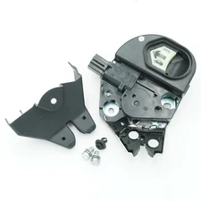 2013 - 2021 Acura ILX Trunk Latch Power Lid Lock Actuator 74851-TX6-A01 3604