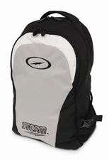 Storm Bowling Bowler's Backpack