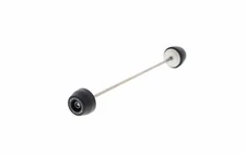 EP Front Spindle Bobbins - Ducati Scrambler 1100 Sport Pro (2020+)