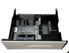 HP PageWide Pro MFP  577DW Paper Drawer - Paper Tray#4